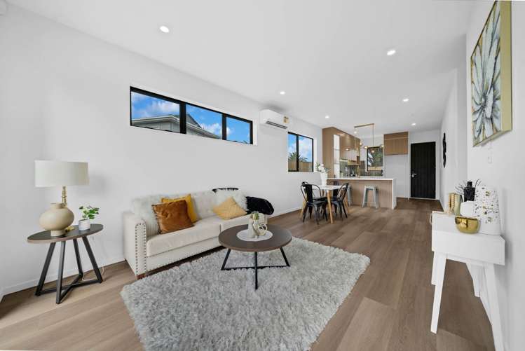 Lot 7/22 Cherry Tree Place_2