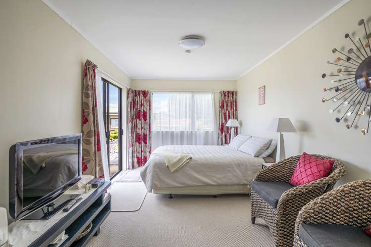 384 Hamurana Road Ngongotaha_17