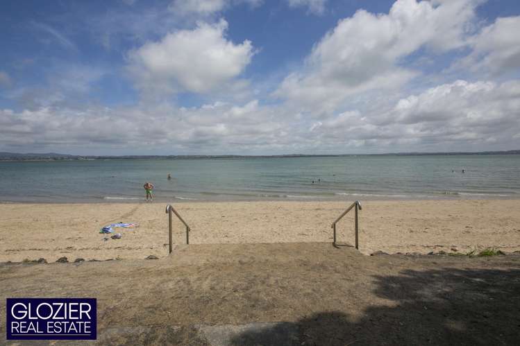 16 Raymond Street Point Chevalier_18