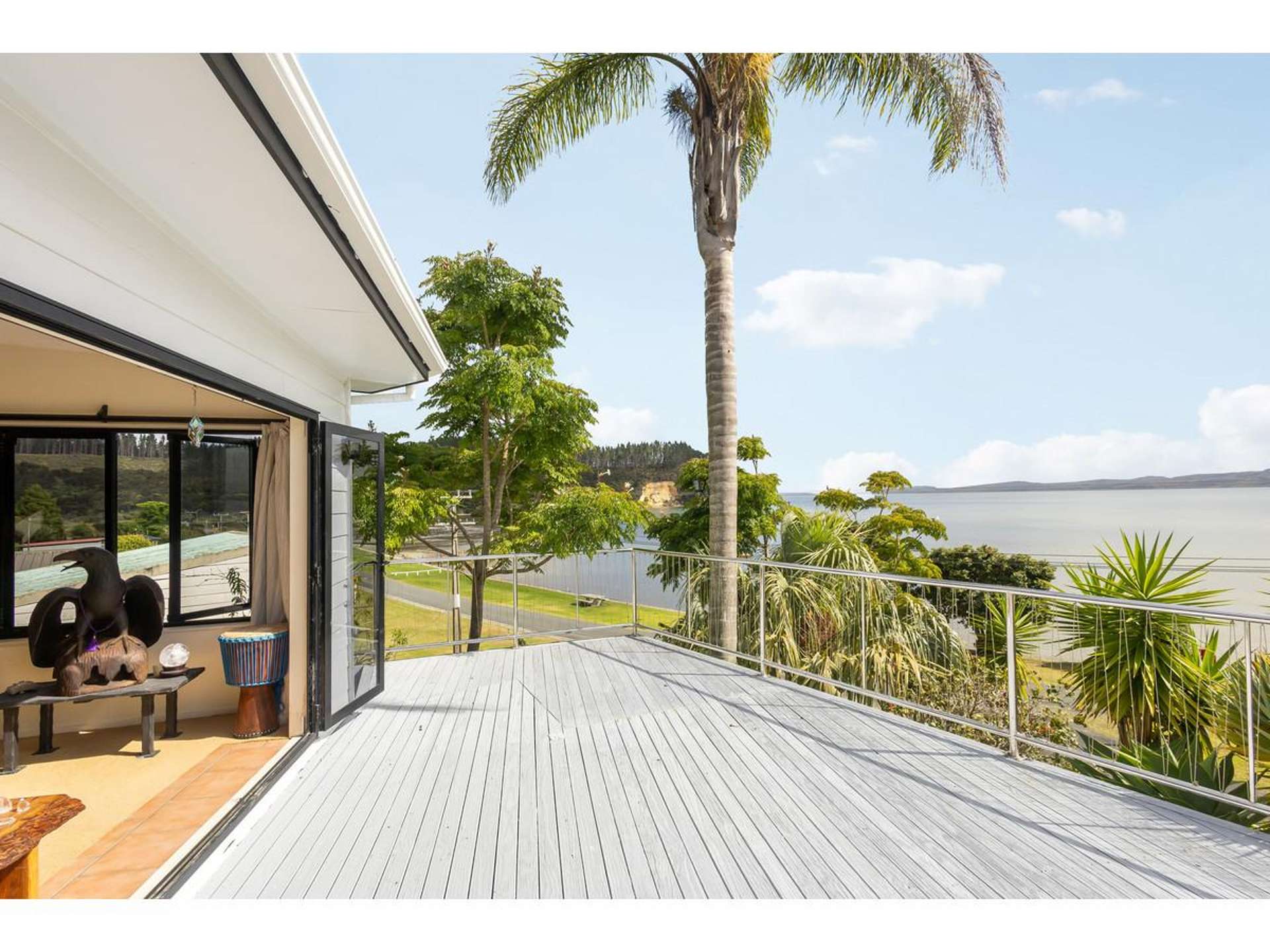 632 Kellys Bay Road Pouto_0