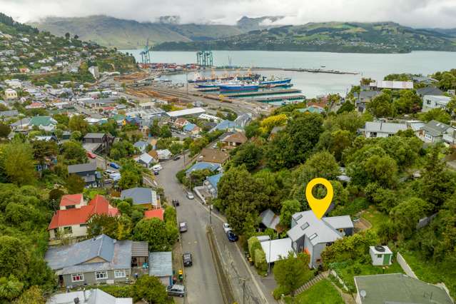 25 Hawkhurst Road Lyttelton_1