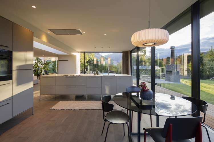 291 Tucker Beach Road Lower Shotover_6