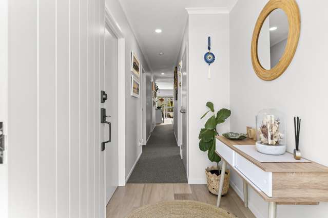 4A Clerke Place Marfell_3