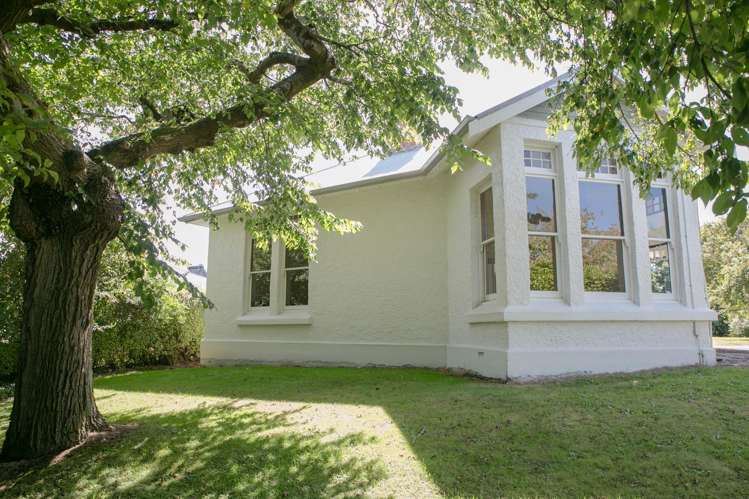 54 Louisa Street Gladstone_25