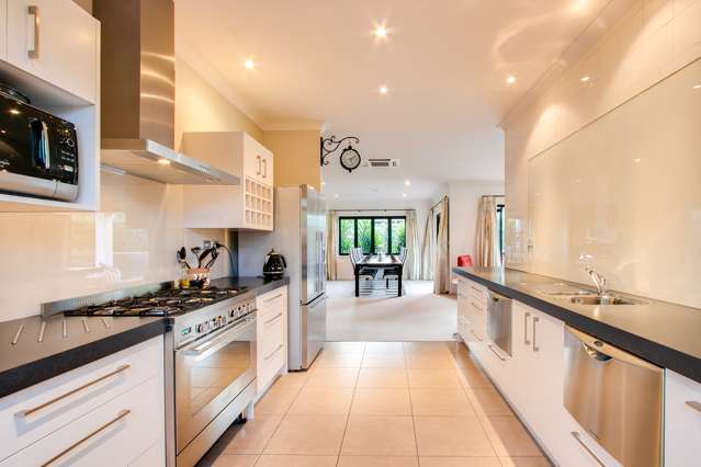 74 Merlot Drive Greenmeadows_3