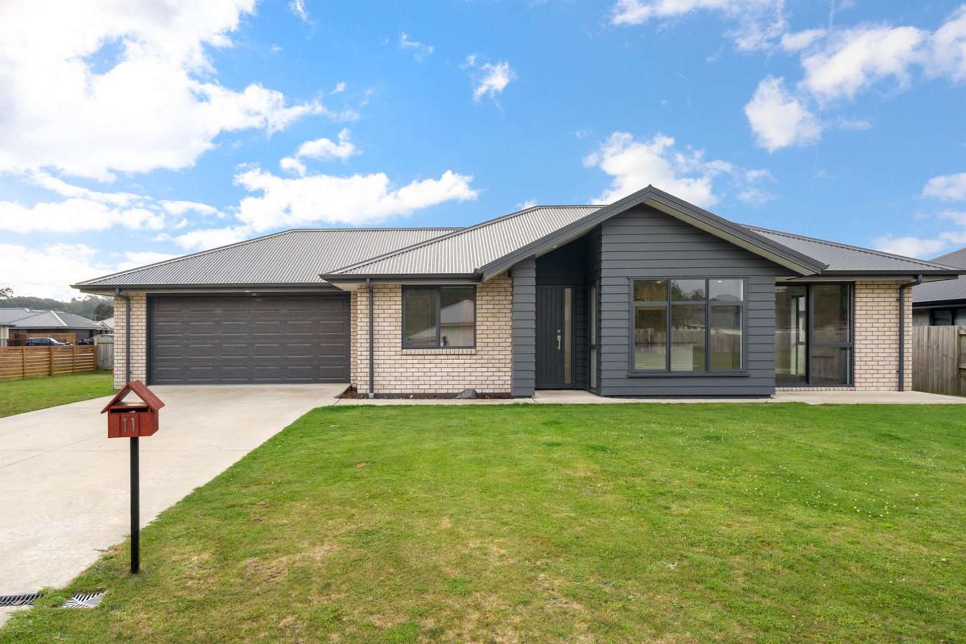 11 Tiwhatiwha Crescent Kawerau_0