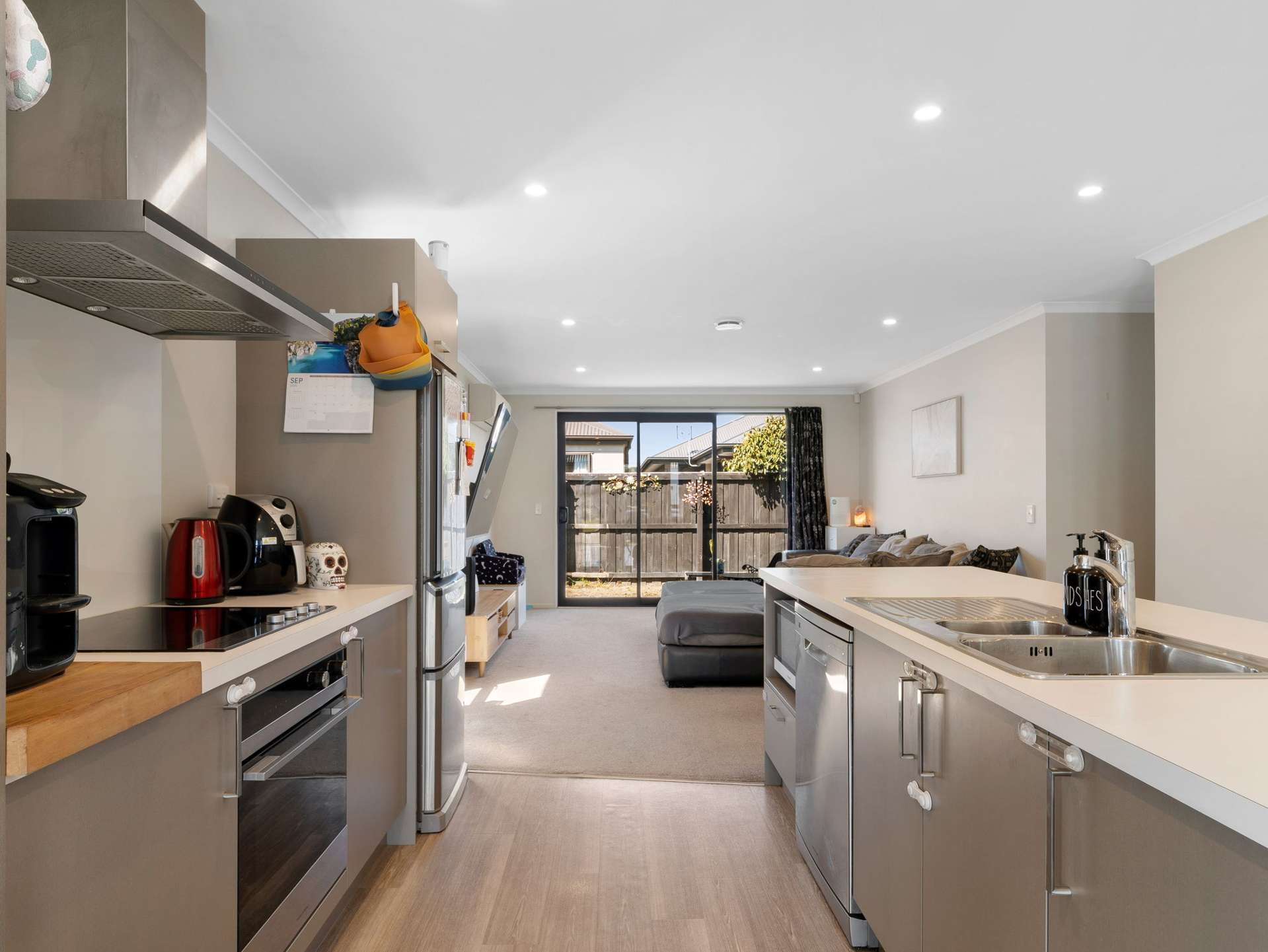 7 Carrs Road Wigram_0