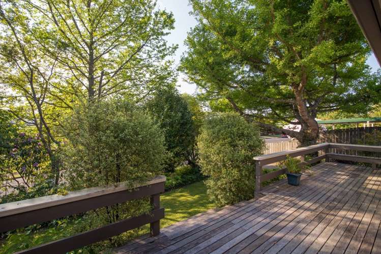 8 Awatea Terrace Lynmore_18