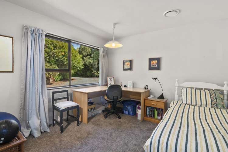 129 Maisey Road Redwood Valley_19