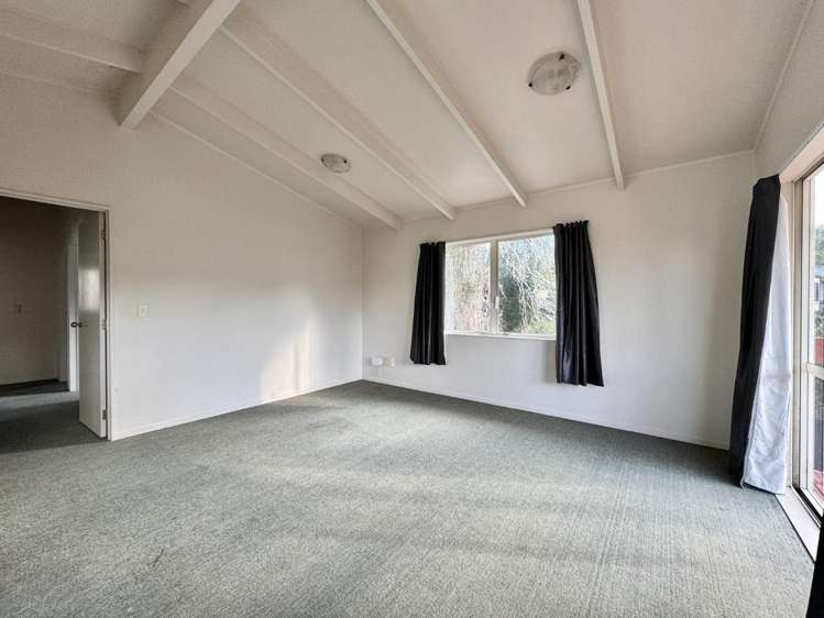 125B Seabrook Ave New Lynn_1