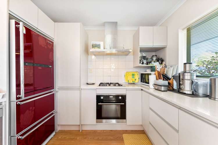 4 Arlose Place Westgate_11