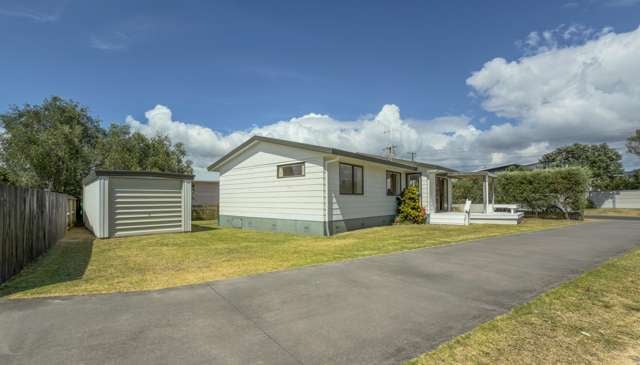 312a Given Avenue Whangamata_2