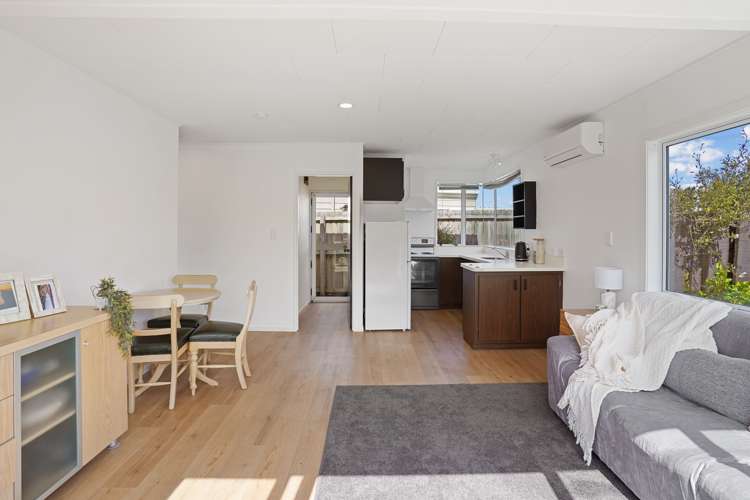 66b Main North Road Woodend_6