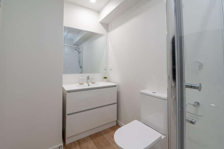 48 Te Arawhata Crescent Koutu_14