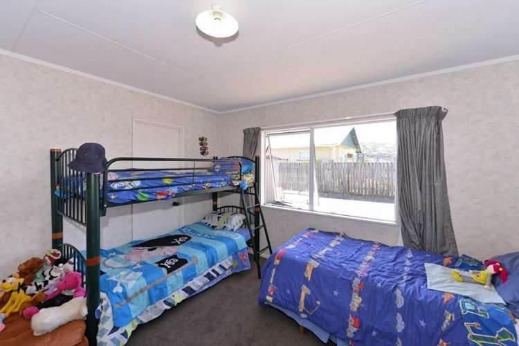 112a Parkers Road Tahunanui_7
