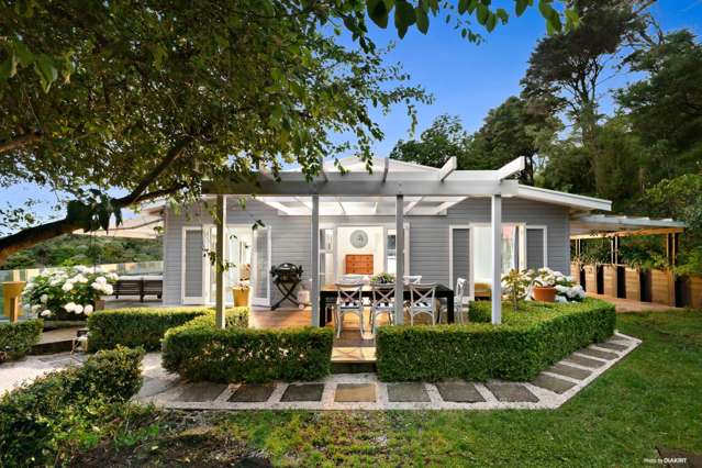 23 Gap Road Manukau Heads_1