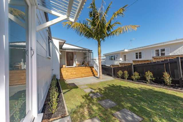 22 Stottholm Road Titirangi_2