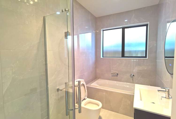 4 Waka Ama Road 1694_7