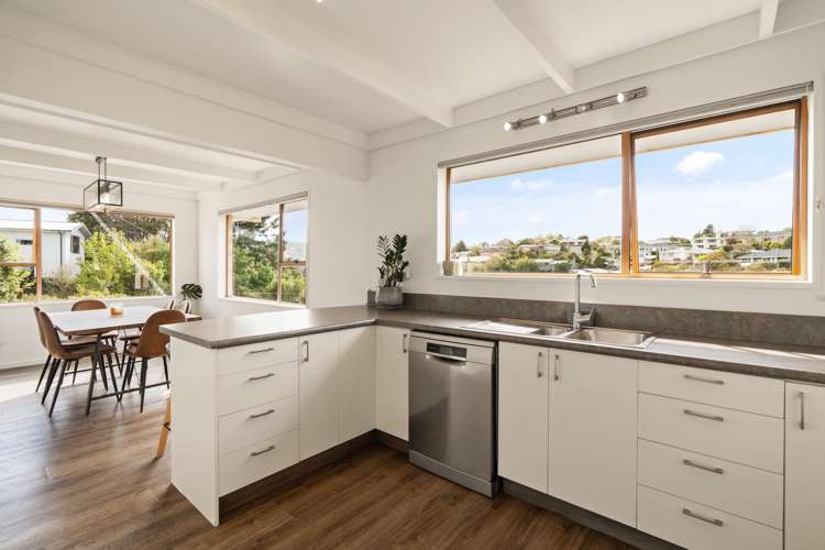 246 Helensburgh Road Helensburgh_11