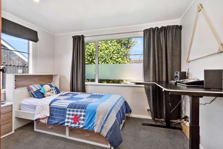 14 Weaver Street Whau Valley_10