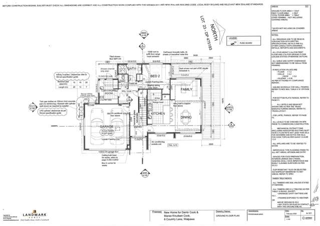 8 Country Lane Waipawa_1