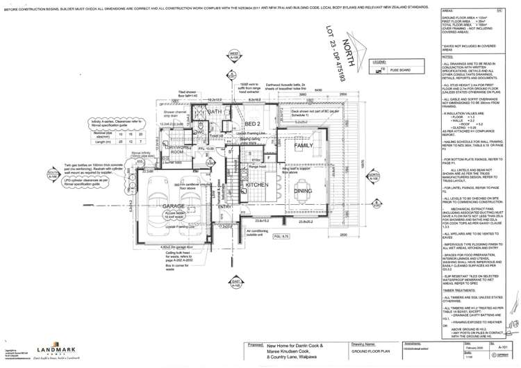8 Country Lane Waipawa_18