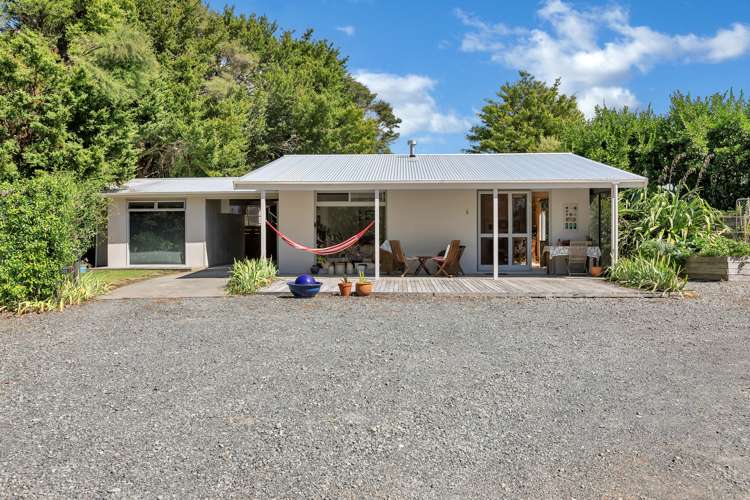 72 Mccullough Road Mangapai and Surrounds_10