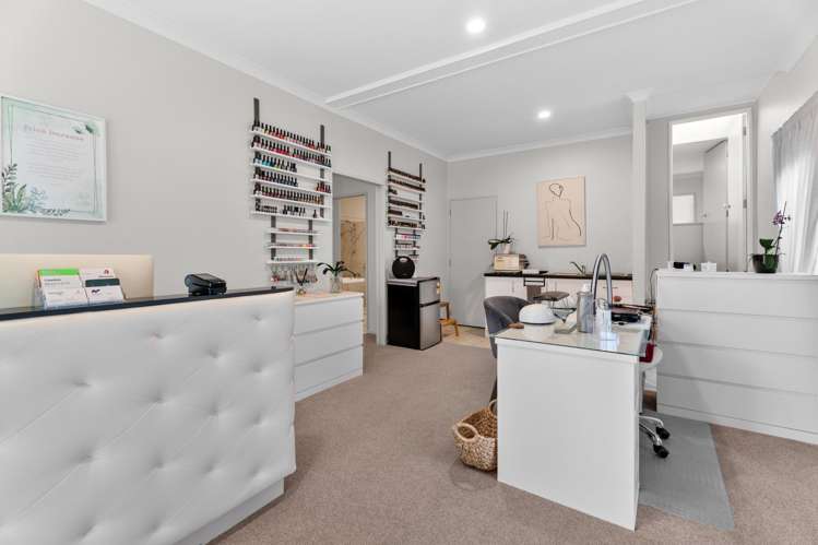 24a Alexander Street Cockle Bay_19