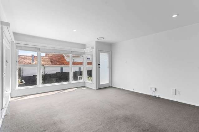 3/274 Victoria Avenue Remuera_2