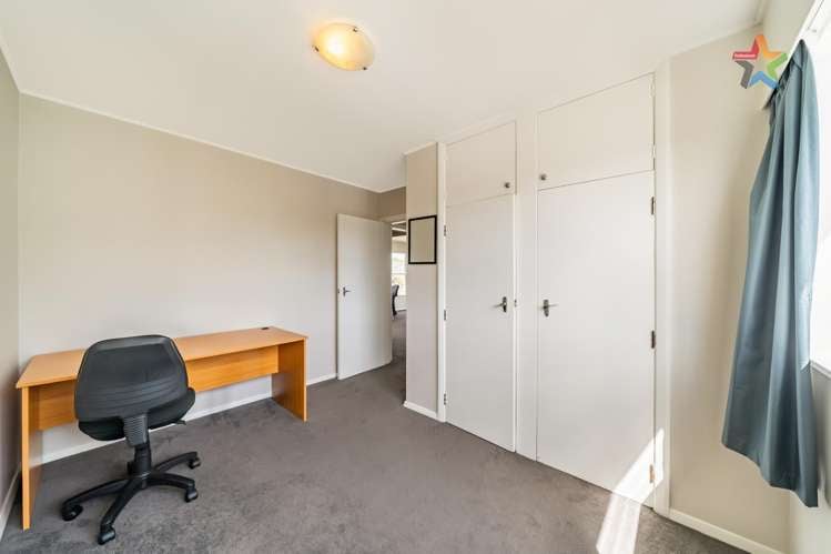 7/253 Waterloo Road Lower Hutt Central_8