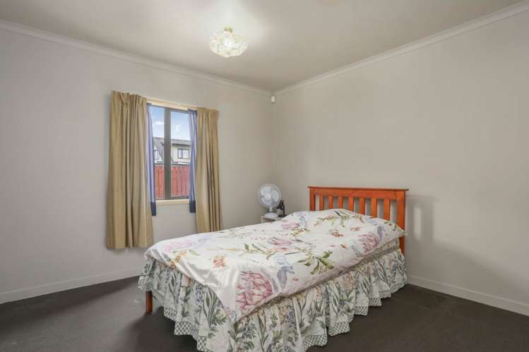 1/68 Panorama Road Mt Wellington_7