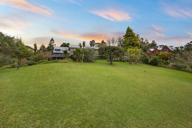 1/149b Glengarry Road Glen Eden_22