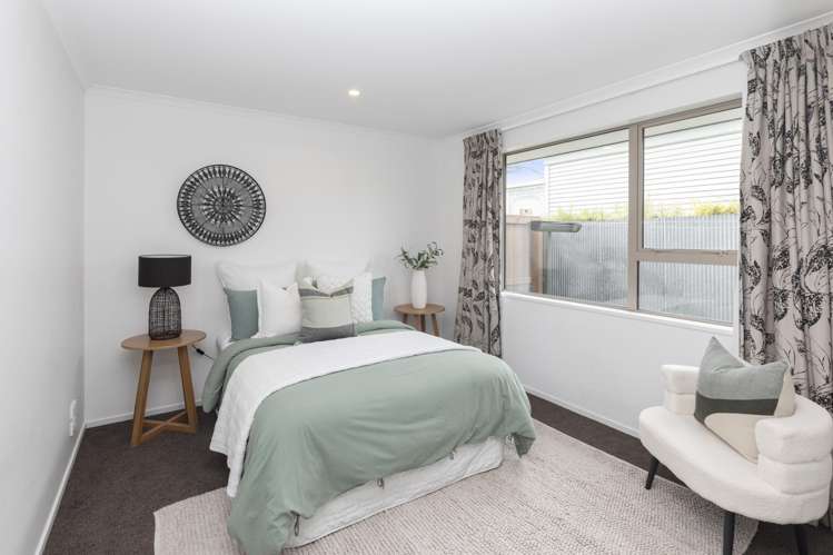 2/28 Oxley Avenue Saint Albans_12