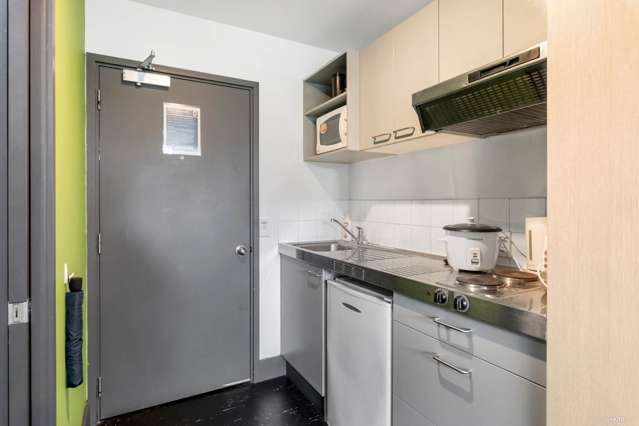 318/133 Beach Road Auckland Central_3