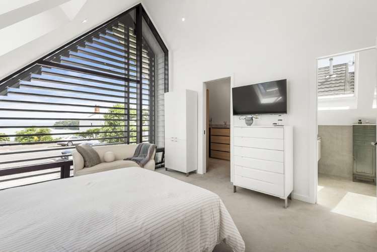 81 Queen Street Northcote Point_20