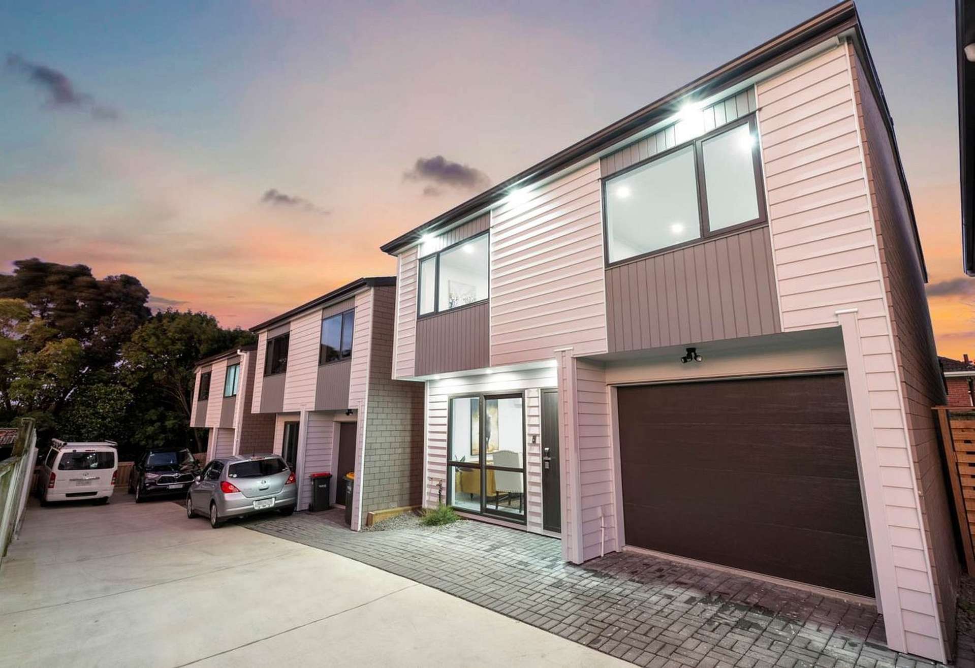 664 Pakuranga Road Howick_0