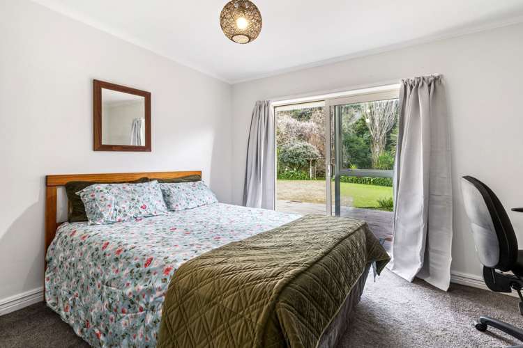 508 Weranui Road Puhoi_6