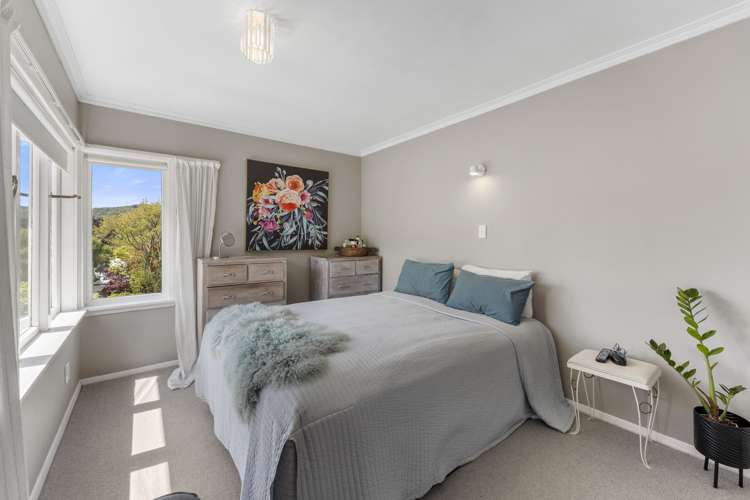 33 Jocelyn Crescent Pinehaven_14