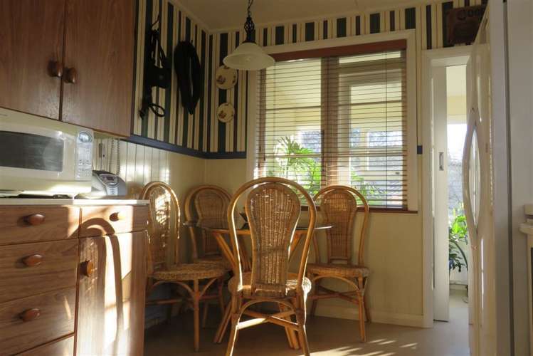 68 Wilson Street Geraldine_6