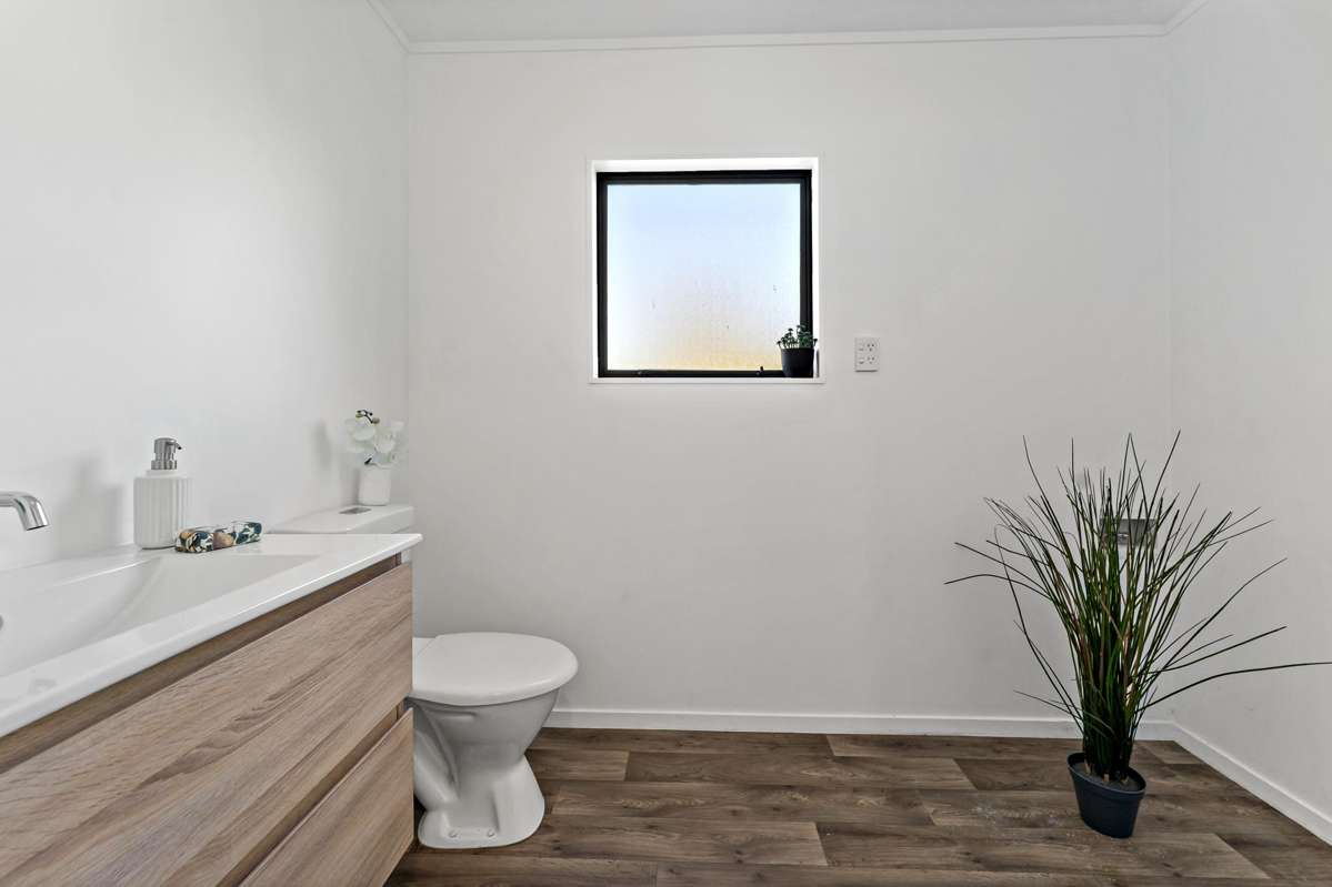 1/26 Barneys Farm Road_3