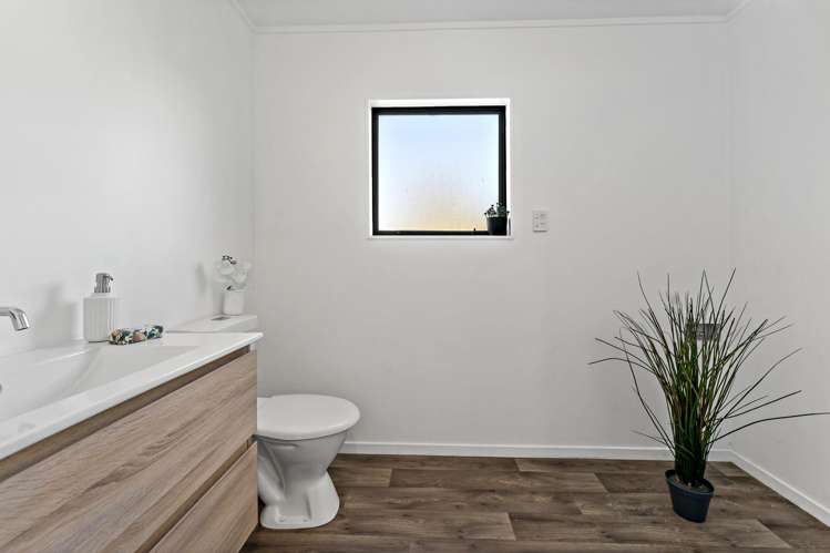 1/26 Barneys Farm Road Clendon Park_7