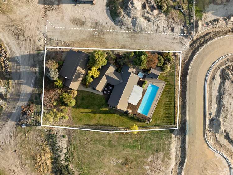 1 Martin Lane Wanaka_33