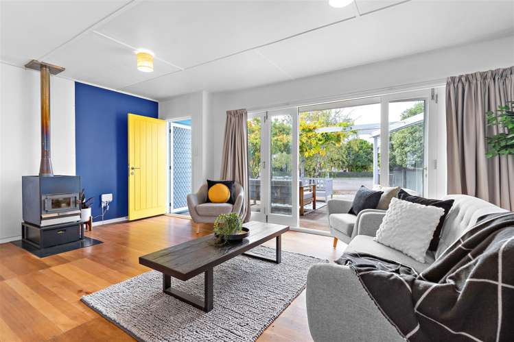 4 Greenaway Place Martinborough_5