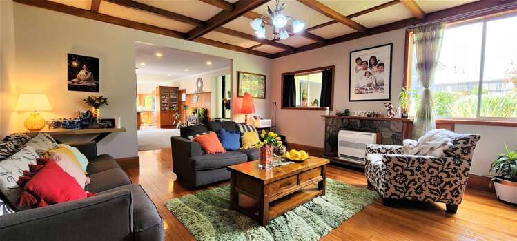 9 Kitchener Street Waipukurau and Surrounds_11