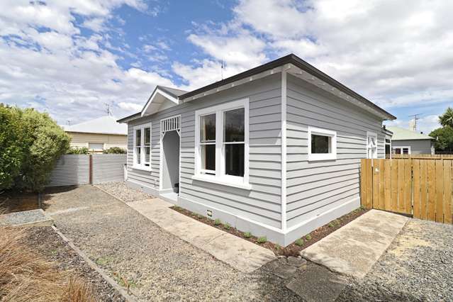 176 Ritchie Street Richmond_1