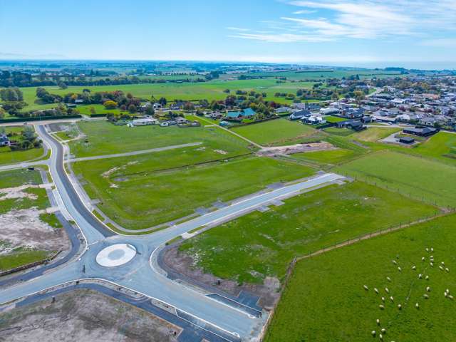 334 Pages Road Gleniti_4