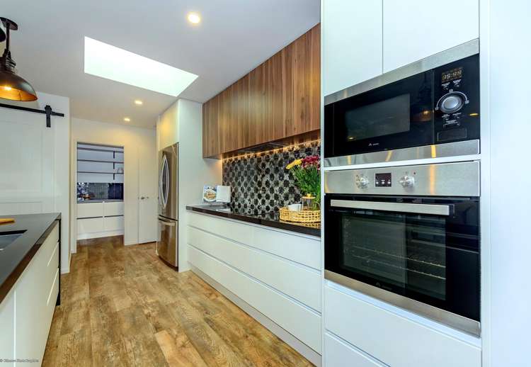 34 Halpin Drive Lincoln_15