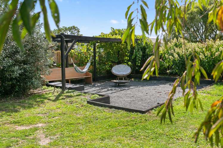 8 Beatty Road Matamata_15