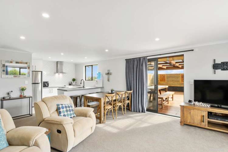 301 Mercer Ferry Road Mercer_12