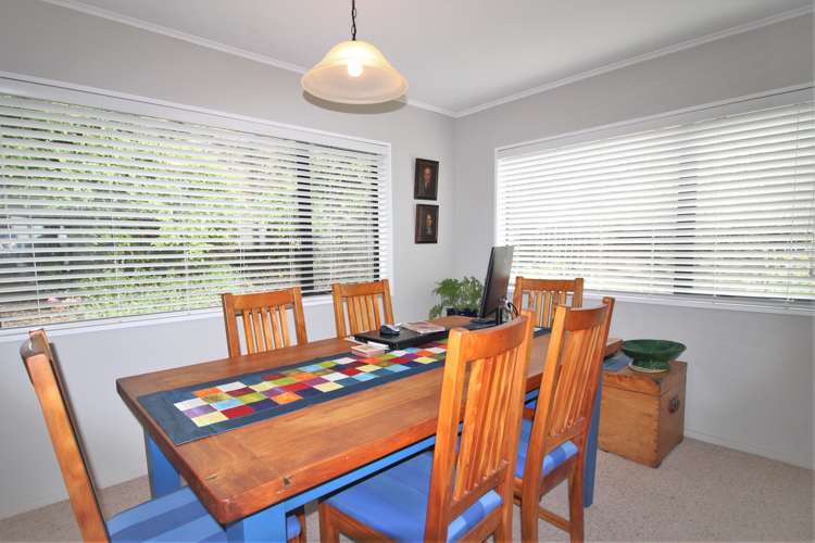 58 Earnscleugh Road Alexandra_7